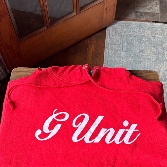 Gray Faux Fur Lined Women's Boots - Picture 2 of 2